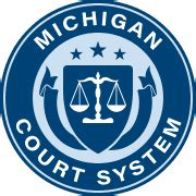 lapeer county michigan court records|lapeer county court case lookup.